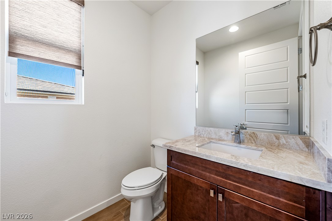 4681 South East Clifftop Drive Pahrump NV 89061