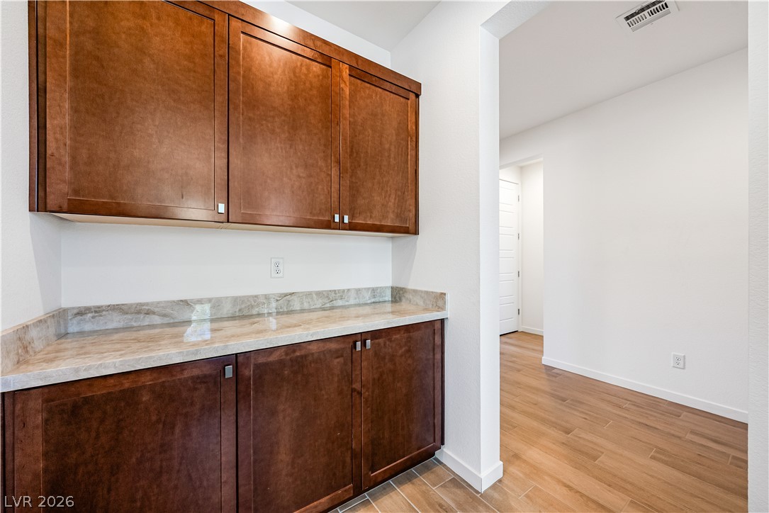 4681 South East Clifftop Drive Pahrump NV 89061