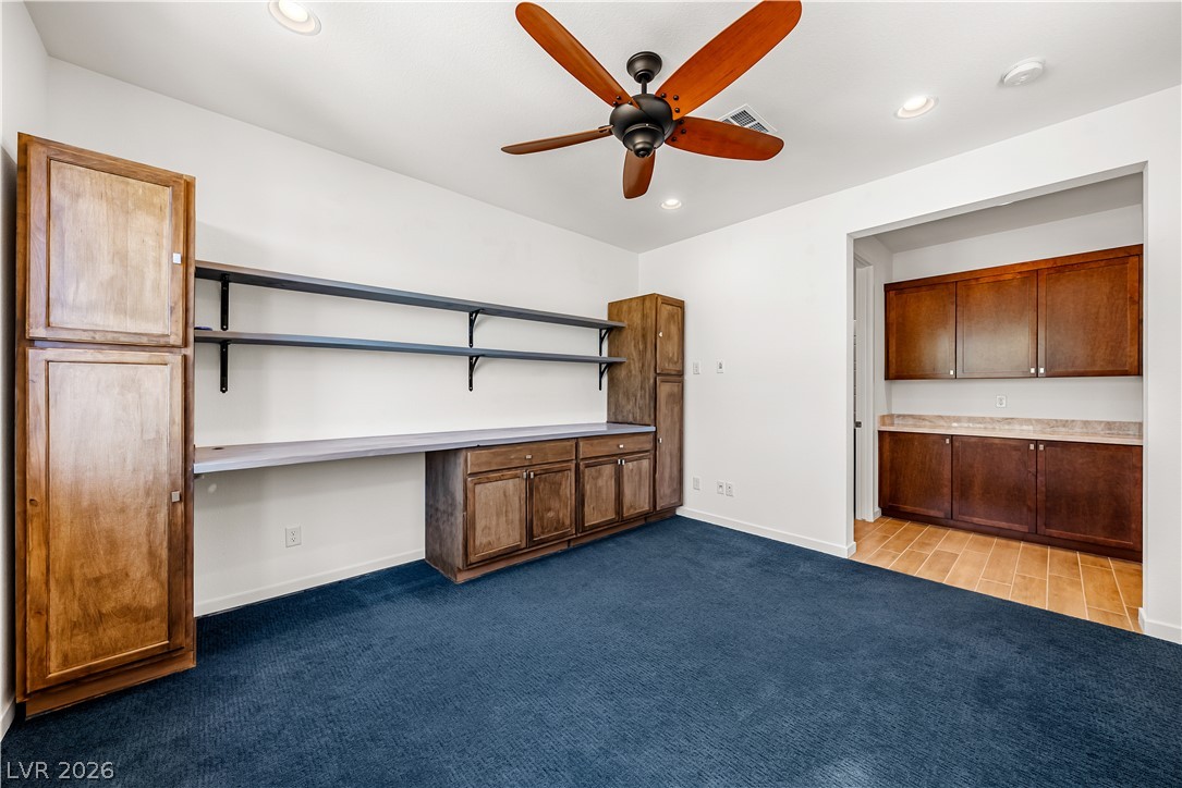 4681 South East Clifftop Drive Pahrump NV 89061