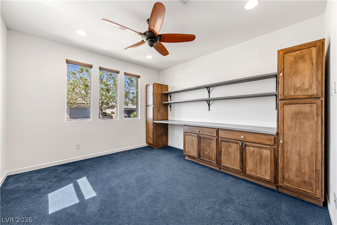 4681 South East Clifftop Drive Pahrump NV 89061
