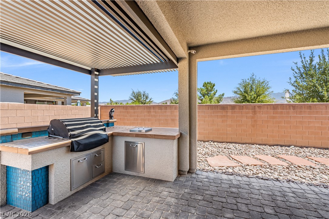 4681 South East Clifftop Drive Pahrump NV 89061