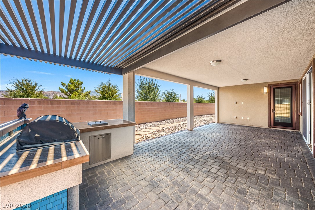 4681 South East Clifftop Drive Pahrump NV 89061