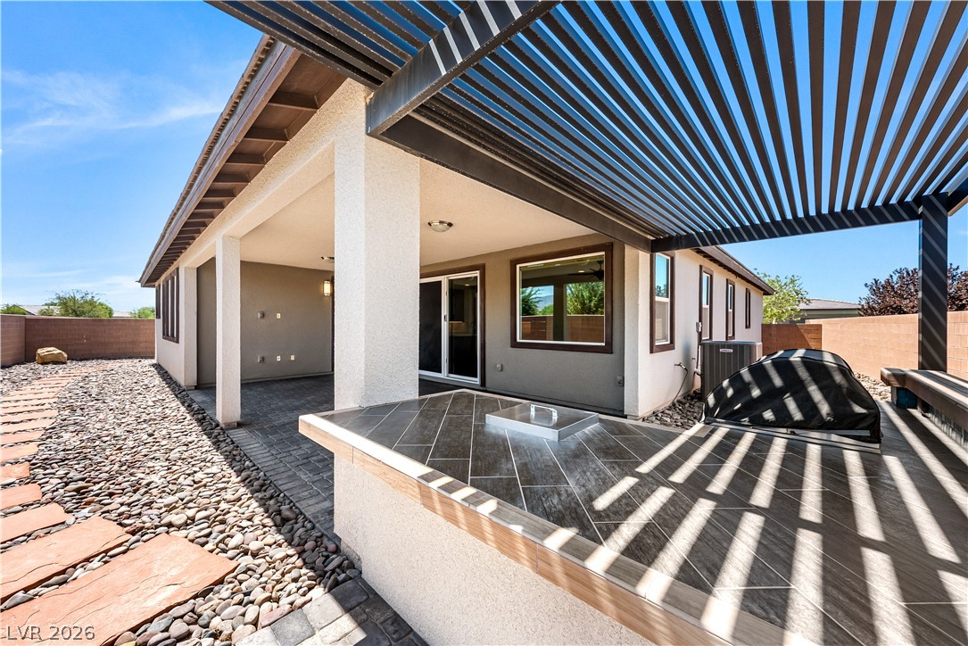 4681 South East Clifftop Drive Pahrump NV 89061