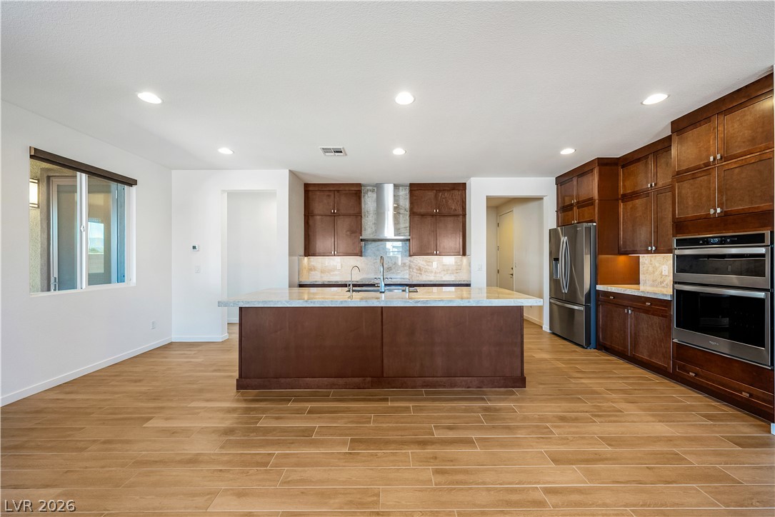 4681 South East Clifftop Drive Pahrump NV 89061