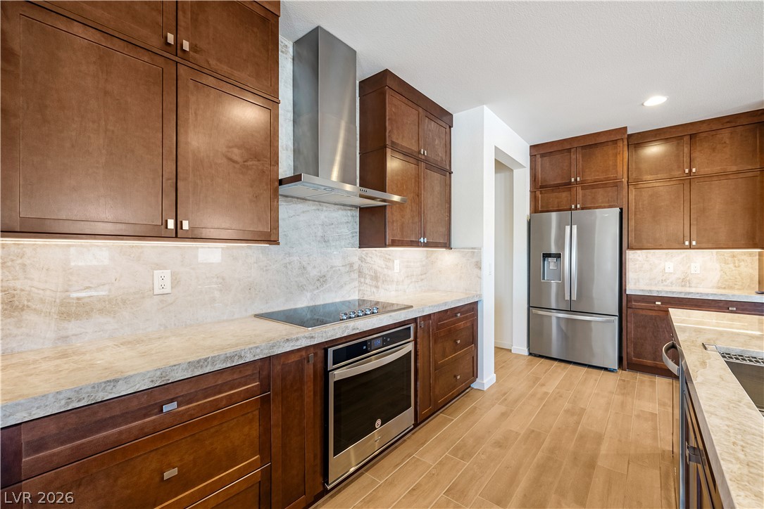 4681 South East Clifftop Drive Pahrump NV 89061