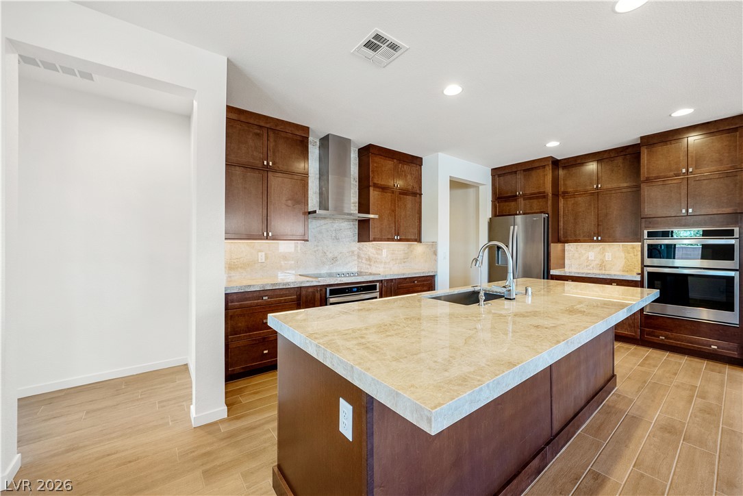 4681 South East Clifftop Drive Pahrump NV 89061