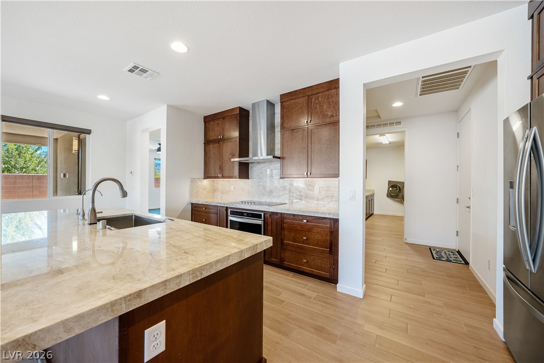 4681 South East Clifftop Drive Pahrump NV 89061