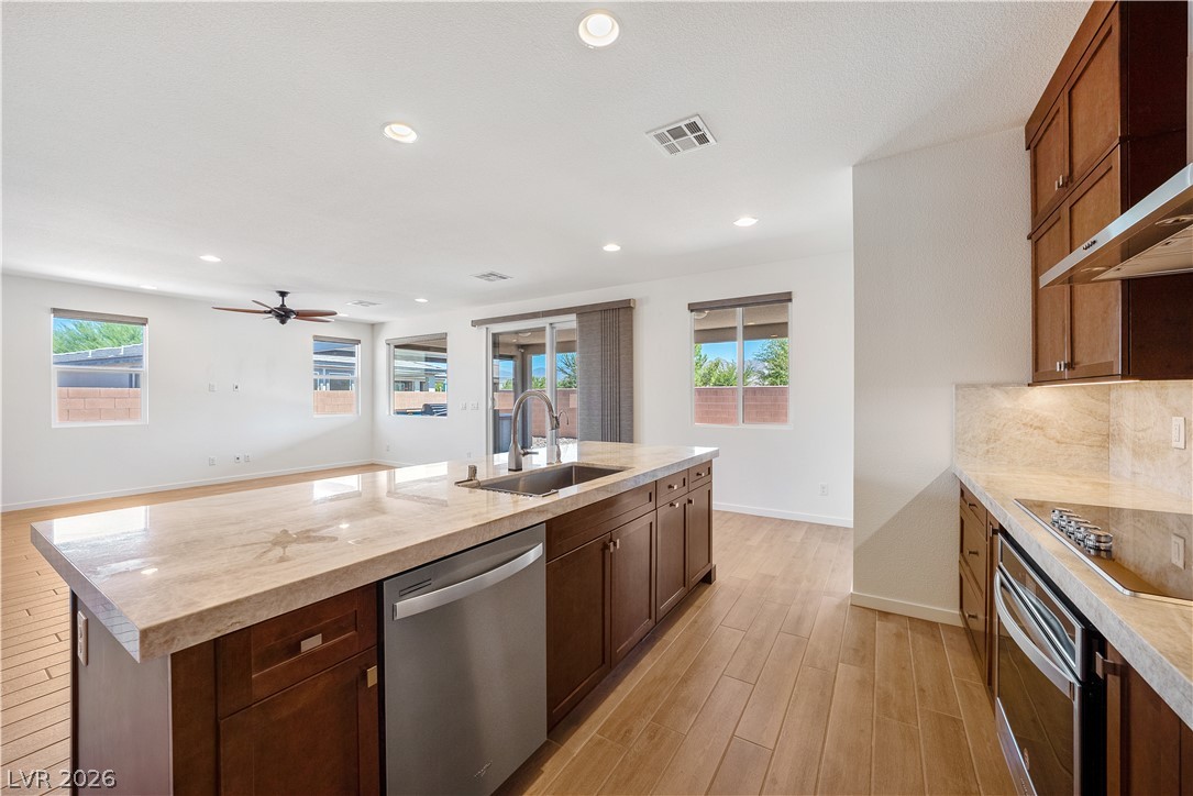 4681 South East Clifftop Drive Pahrump NV 89061