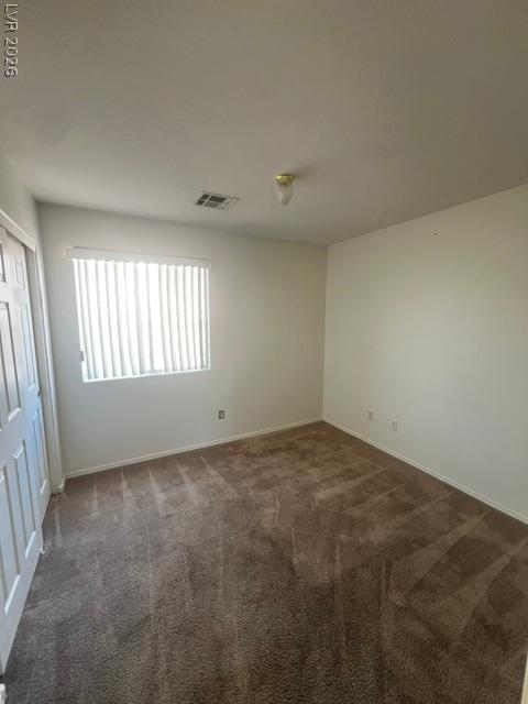 Las Vegas NV 89183