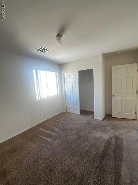 Las Vegas NV 89183