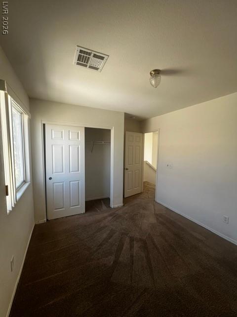 Las Vegas NV 89183