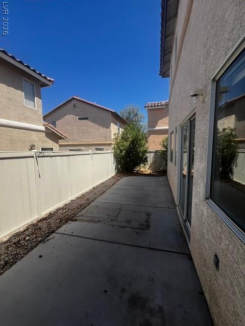 Las Vegas NV 89183