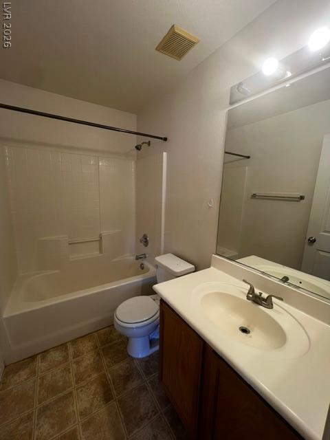 Las Vegas NV 89183