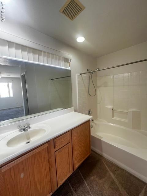 Las Vegas NV 89183