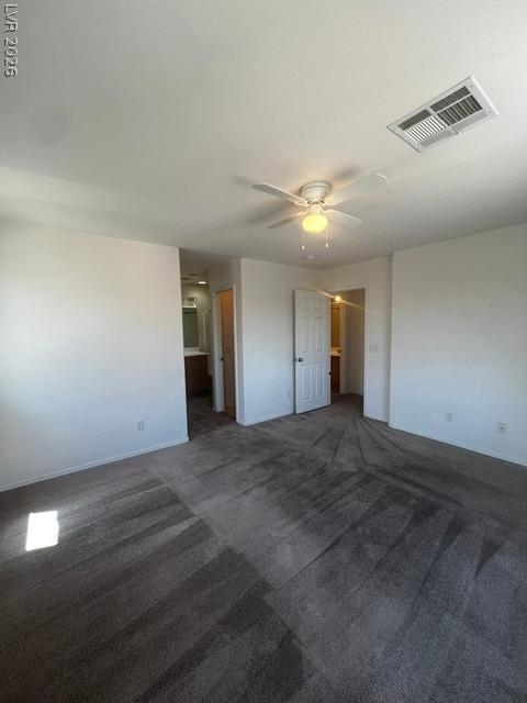 Las Vegas NV 89183