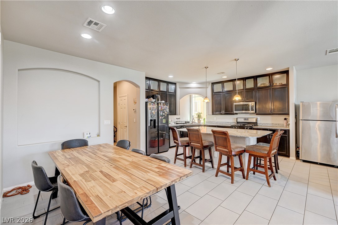 8120 Sorrel Street Las Vegas NV 89139