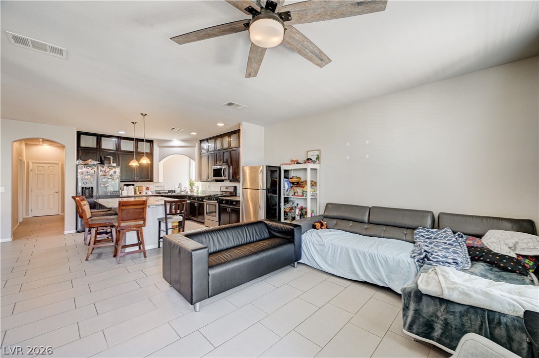 8120 Sorrel Street Las Vegas NV 89139