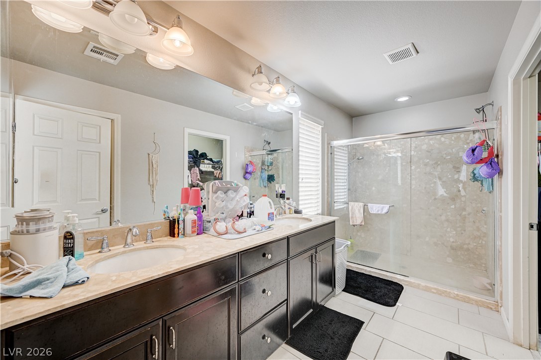 8120 Sorrel Street Las Vegas NV 89139