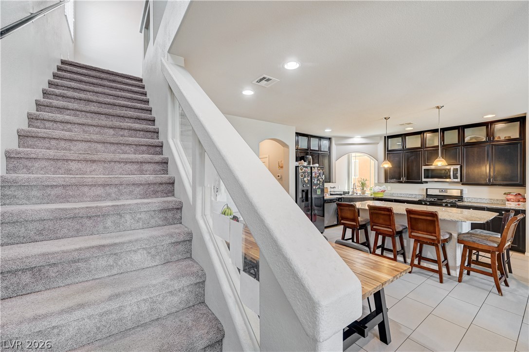 8120 Sorrel Street Las Vegas NV 89139