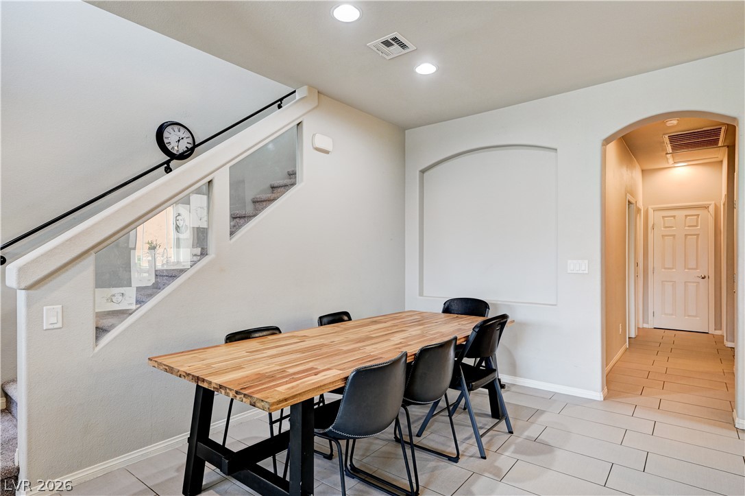 8120 Sorrel Street Las Vegas NV 89139