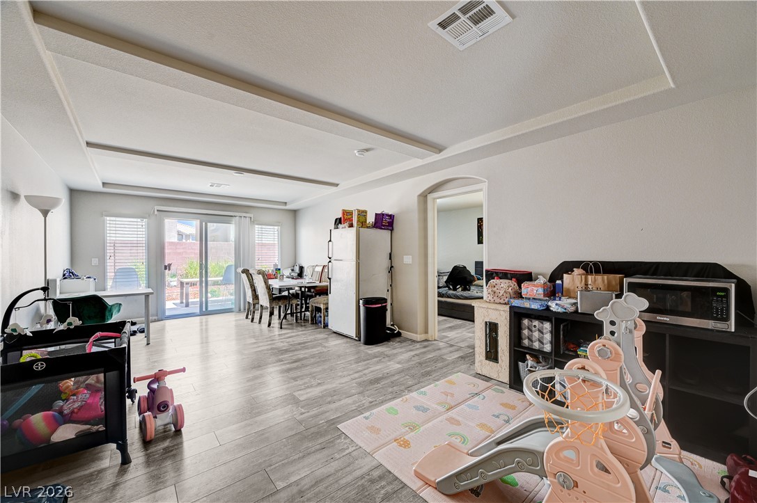 8120 Sorrel Street Las Vegas NV 89139