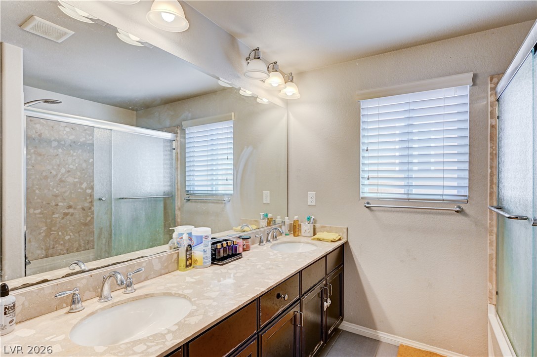 8120 Sorrel Street Las Vegas NV 89139