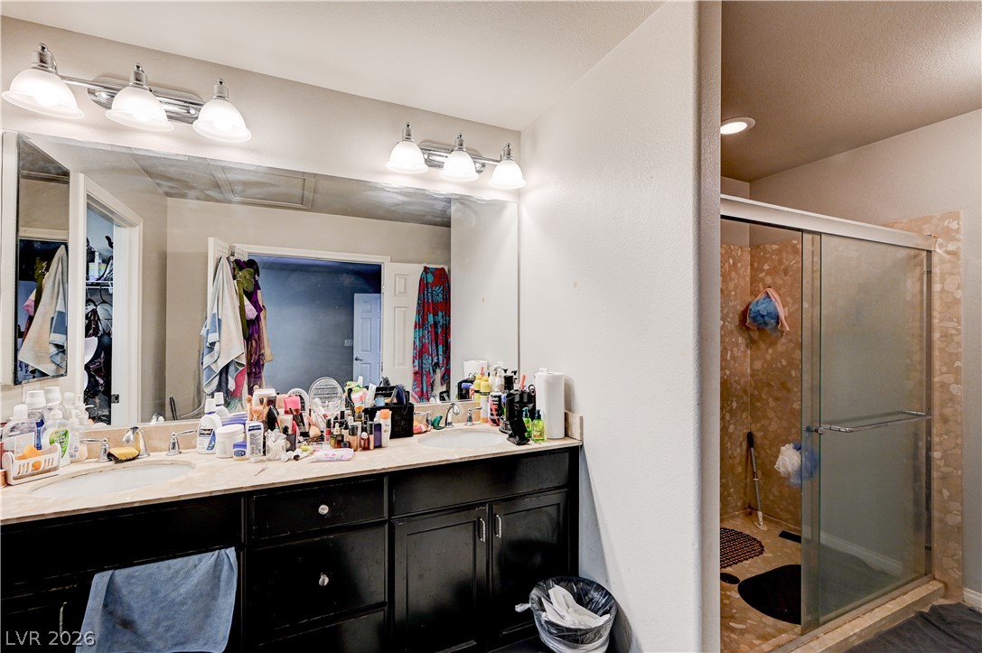 8120 Sorrel Street Las Vegas NV 89139
