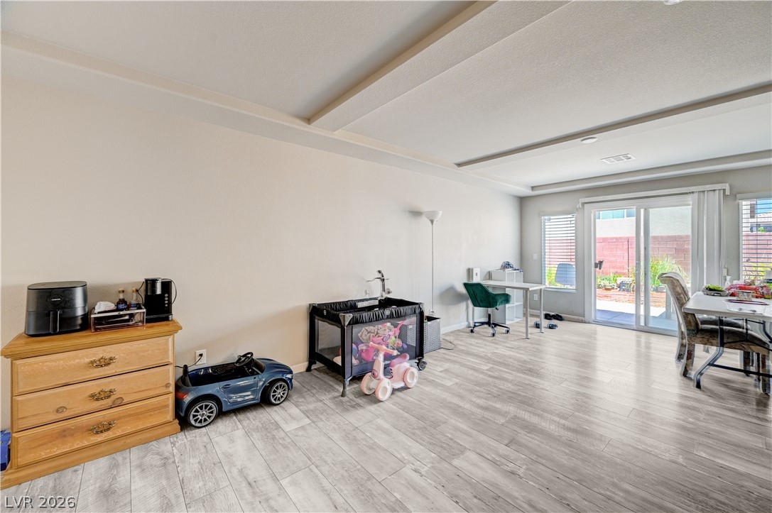 8120 Sorrel Street Las Vegas NV 89139