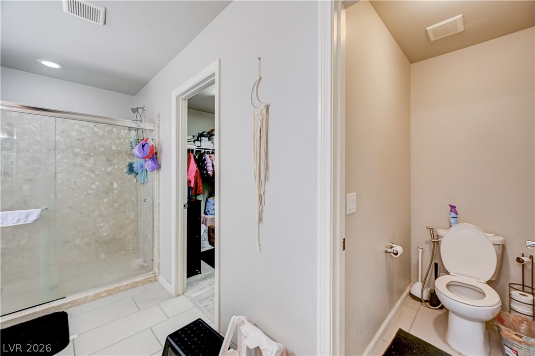 8120 Sorrel Street Las Vegas NV 89139