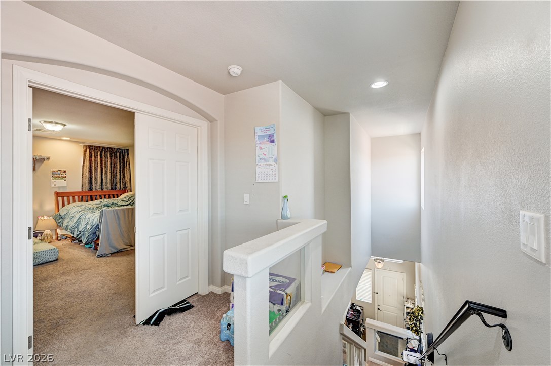 8120 Sorrel Street Las Vegas NV 89139