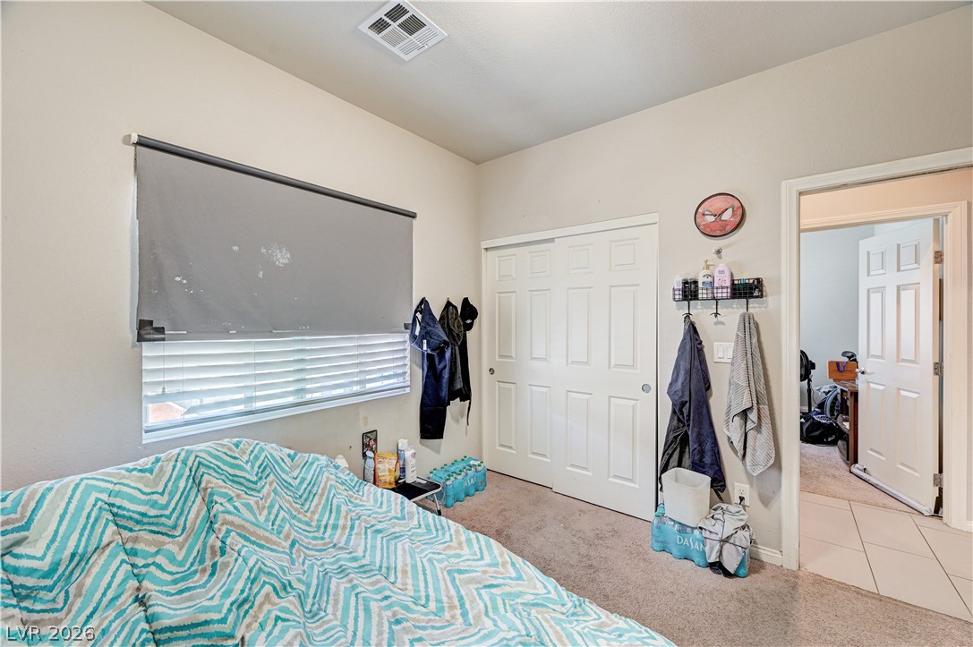 8120 Sorrel Street Las Vegas NV 89139