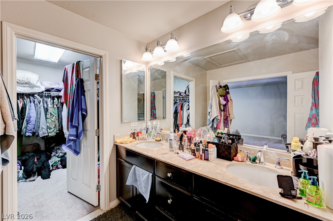 8120 Sorrel Street Las Vegas NV 89139