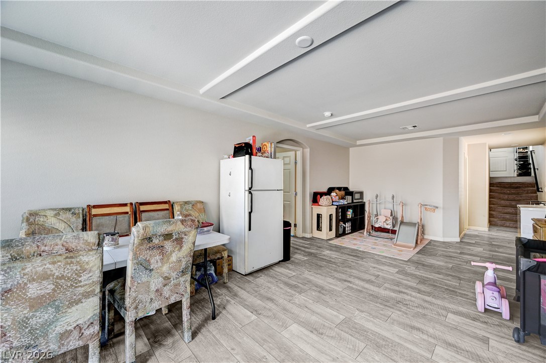 8120 Sorrel Street Las Vegas NV 89139