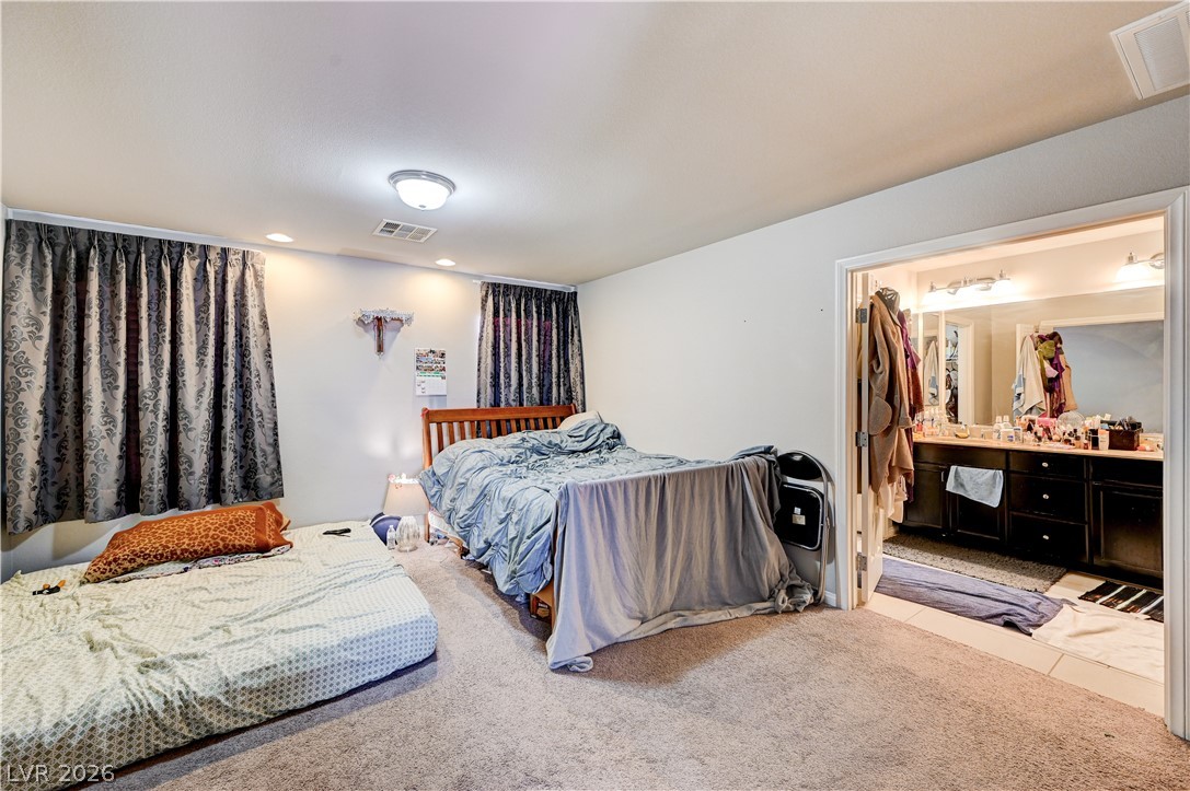 8120 Sorrel Street Las Vegas NV 89139