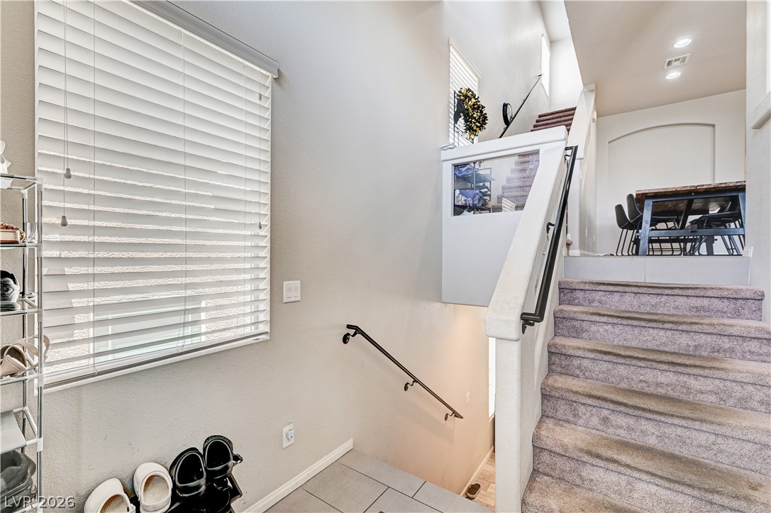 8120 Sorrel Street Las Vegas NV 89139