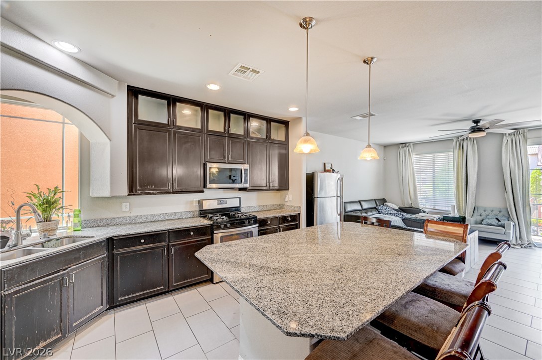 8120 Sorrel Street Las Vegas NV 89139