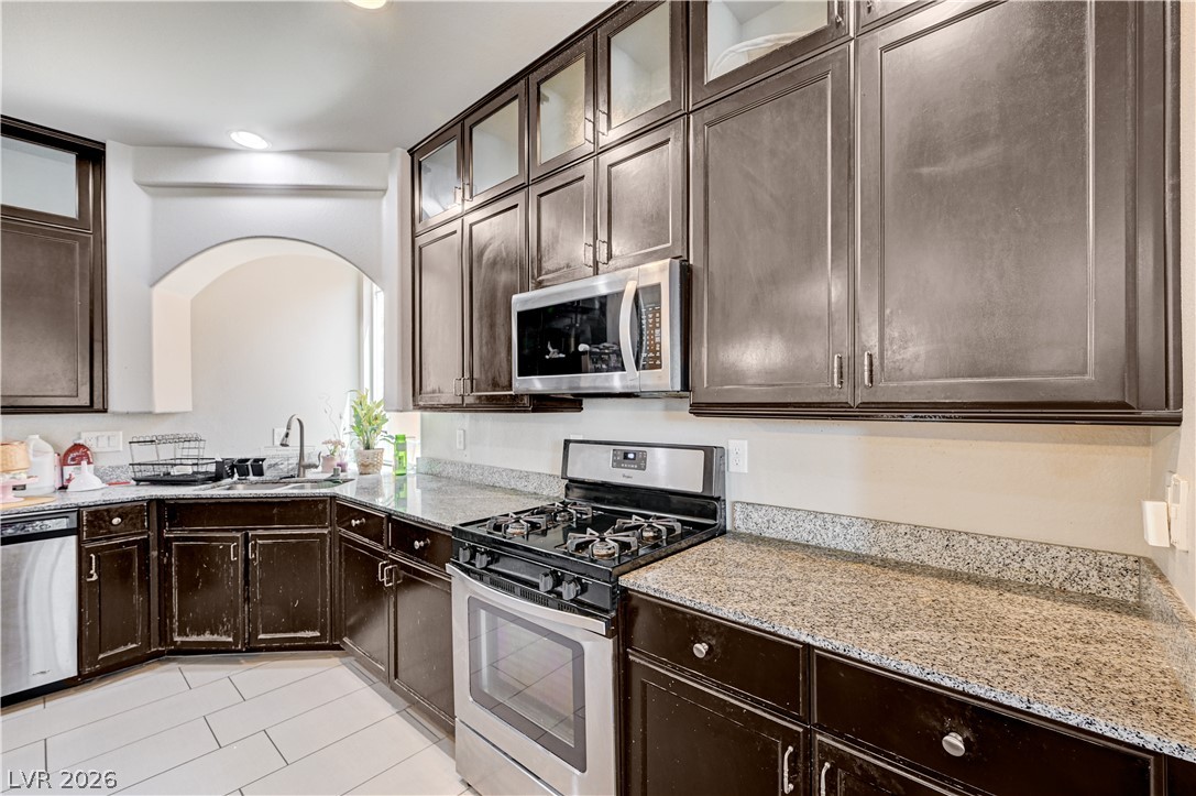8120 Sorrel Street Las Vegas NV 89139