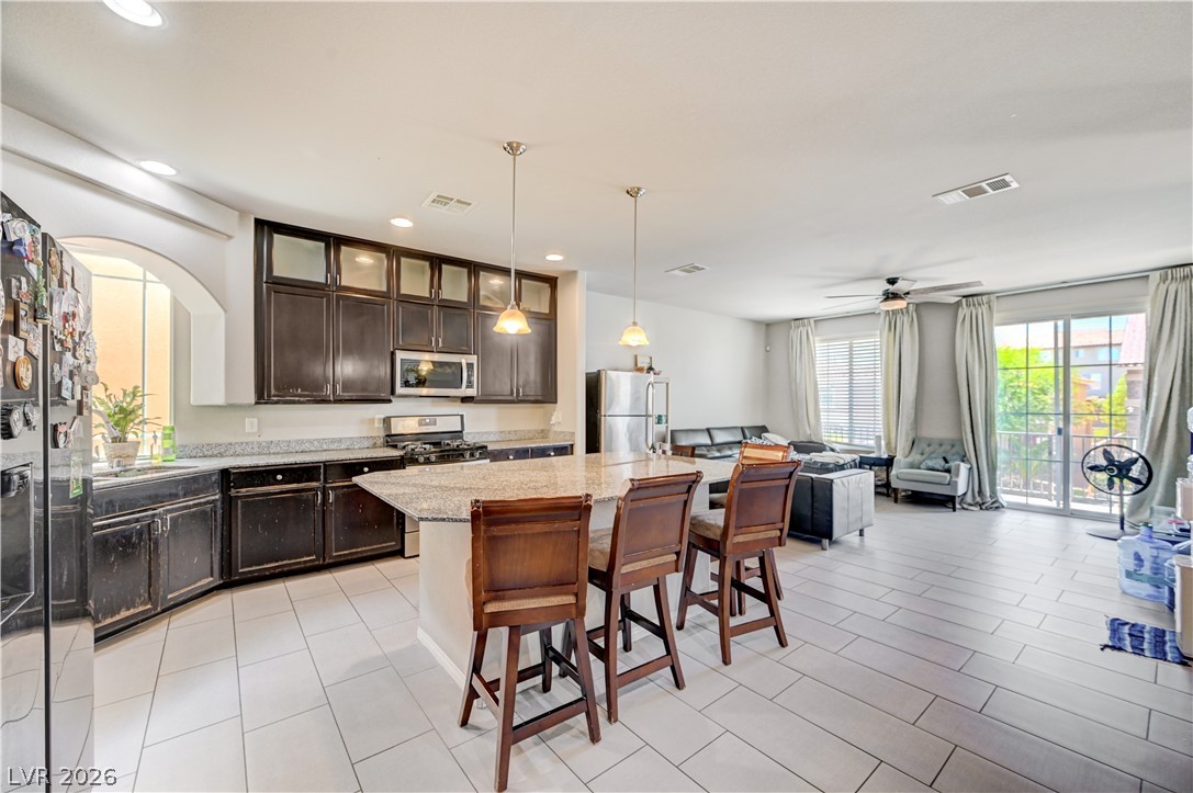 8120 Sorrel Street Las Vegas NV 89139
