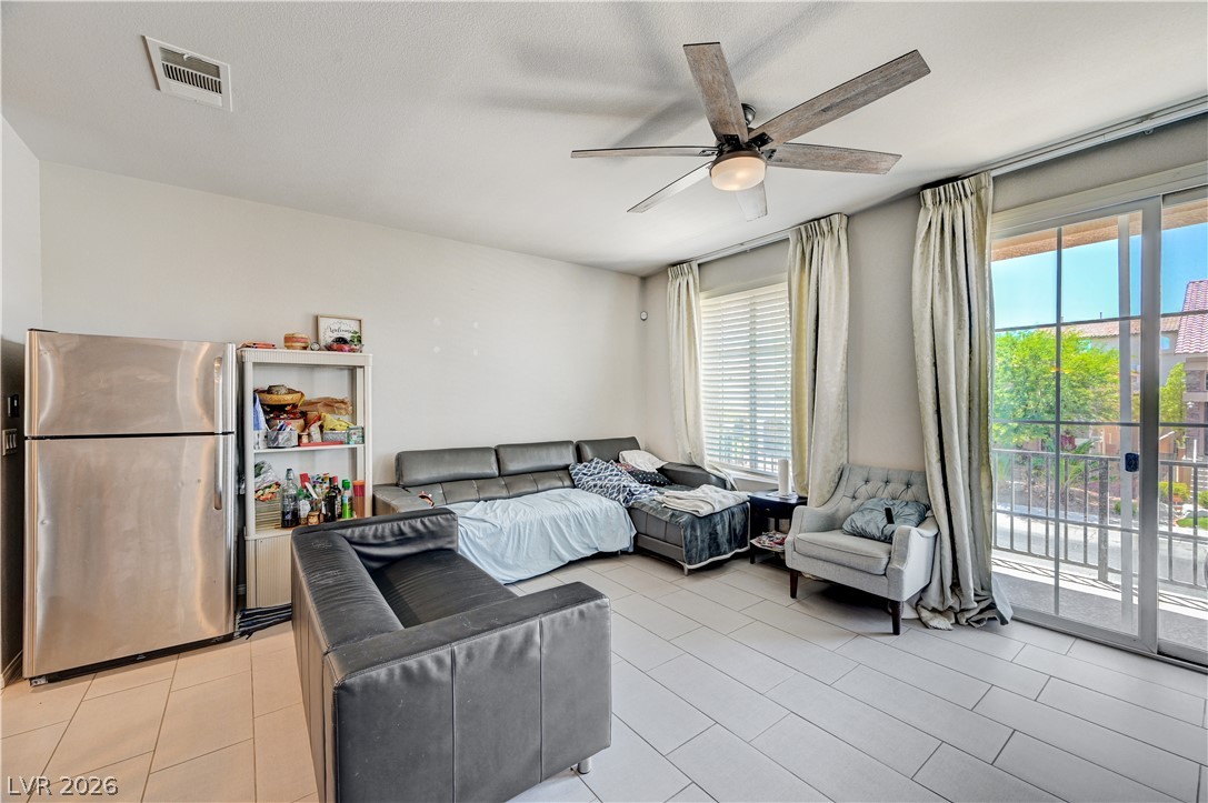 8120 Sorrel Street Las Vegas NV 89139
