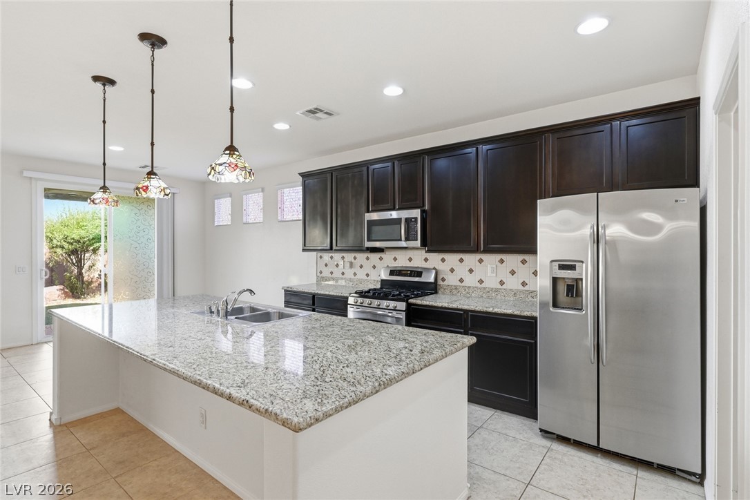 7120 Whitford Street Las Vegas NV 89166