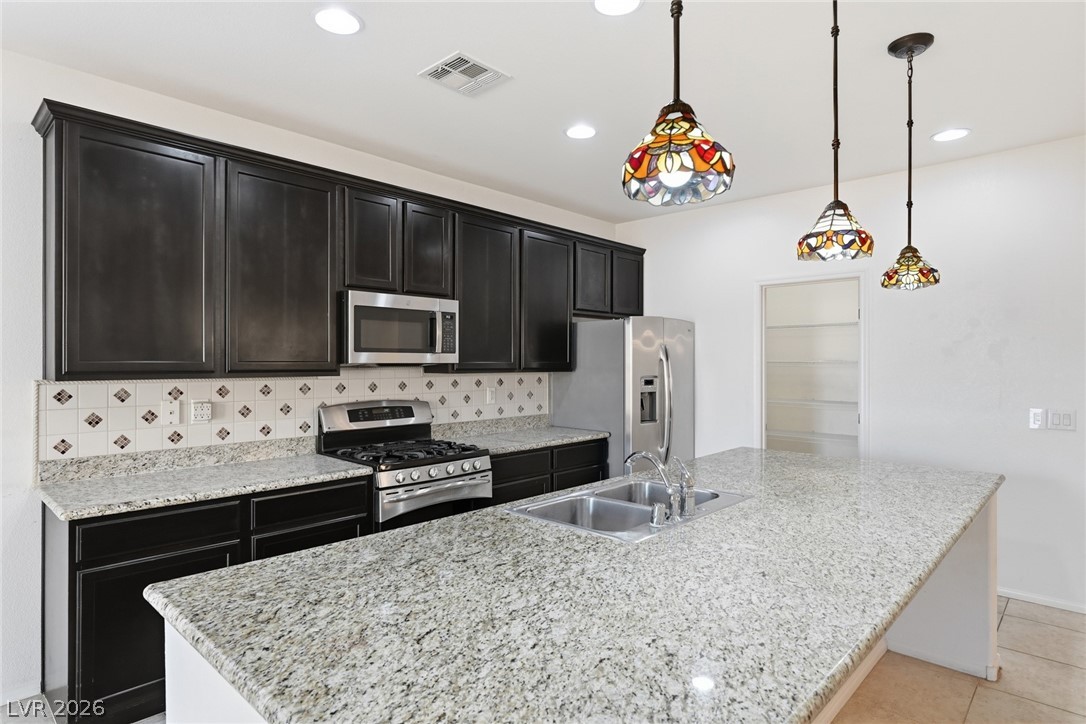 7120 Whitford Street Las Vegas NV 89166