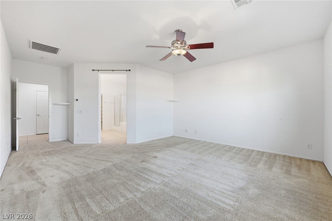 7120 Whitford Street Las Vegas NV 89166