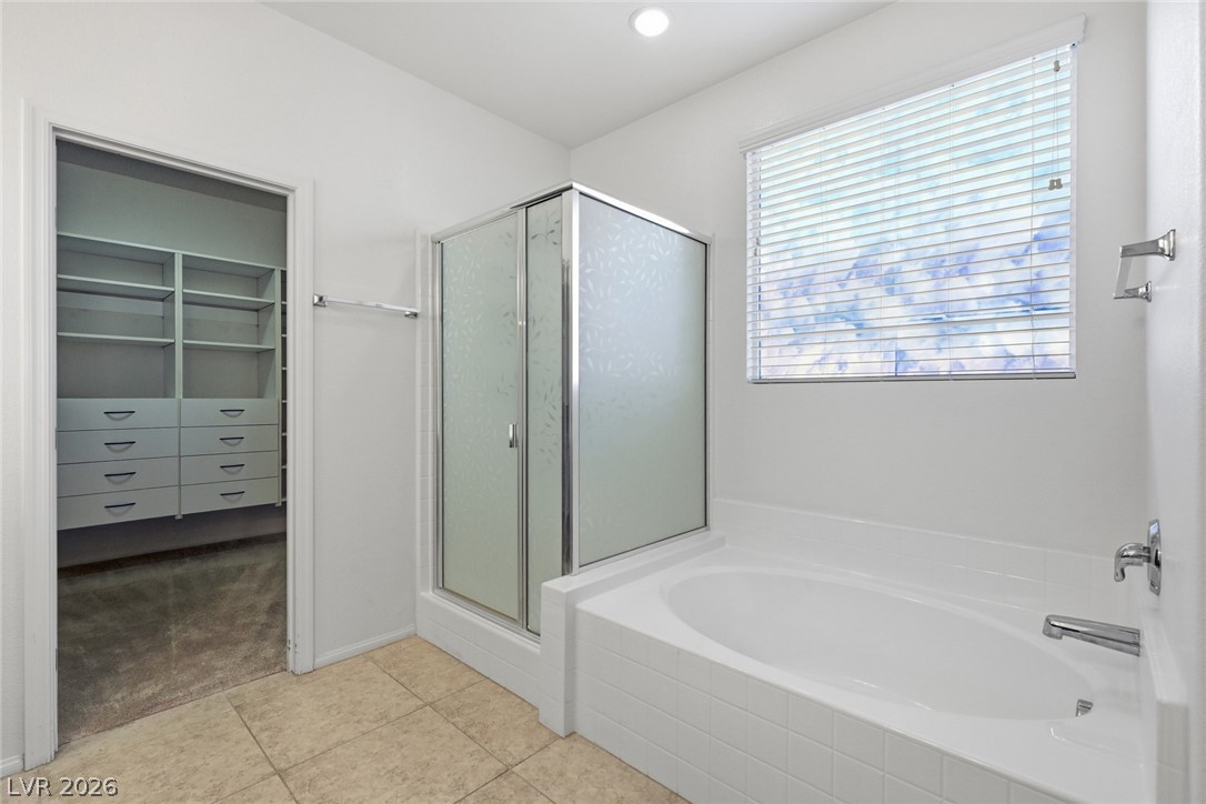 7120 Whitford Street Las Vegas NV 89166