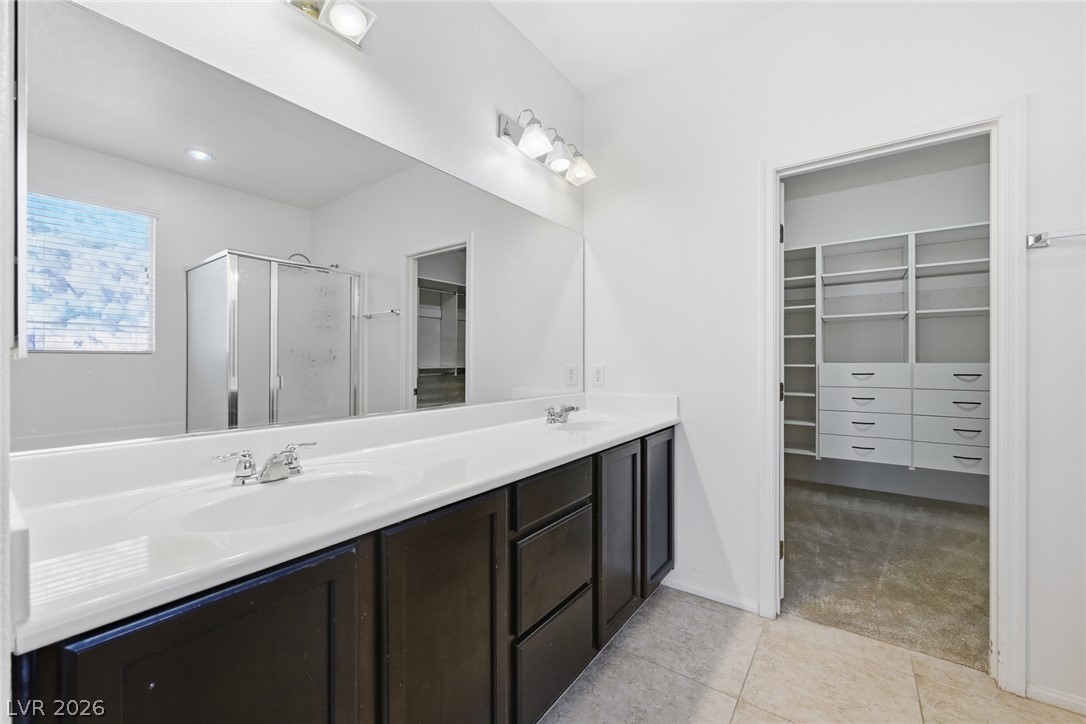 7120 Whitford Street Las Vegas NV 89166