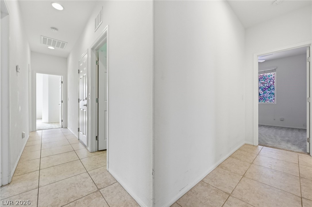 7120 Whitford Street Las Vegas NV 89166