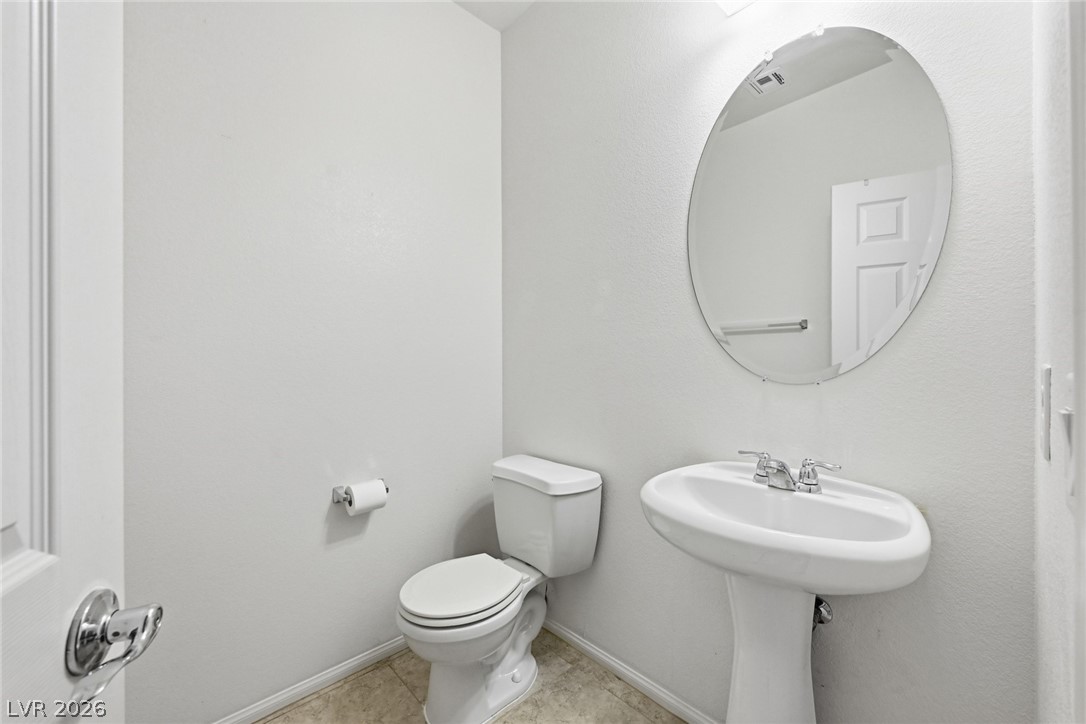 7120 Whitford Street Las Vegas NV 89166