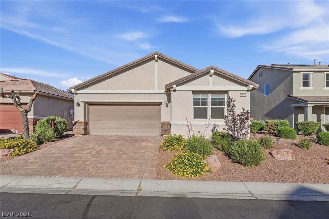 7120 Whitford Street Las Vegas NV 89166