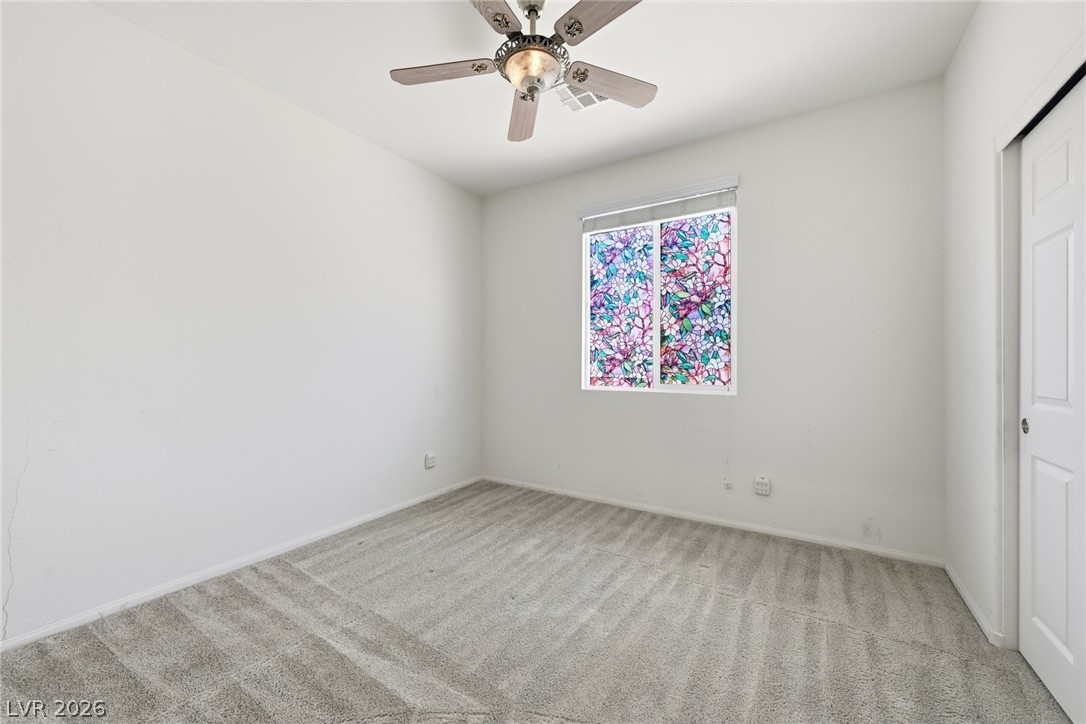 7120 Whitford Street Las Vegas NV 89166