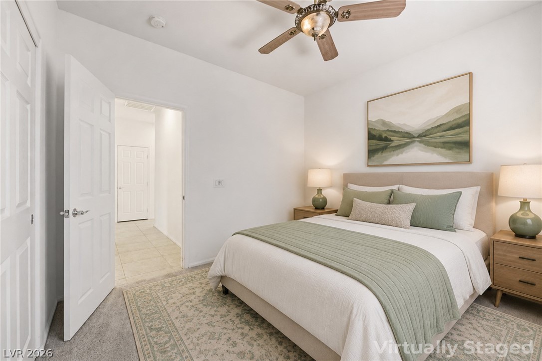 7120 Whitford Street Las Vegas NV 89166