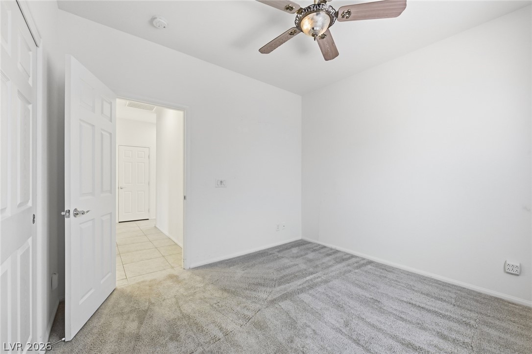 7120 Whitford Street Las Vegas NV 89166